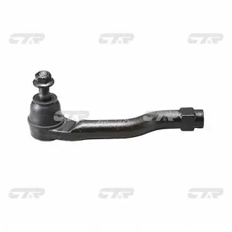 Наконечник тяги рулевой R Mazda 2 07-15 Demio 07- NEW CE0479 CTR CEMZ-59 (фото 1)