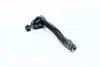 Наконечник тяги рулевой L Mazda 3/6 12- NEW CE0485L CTR CEMZ-65L (фото 1)