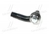 Наконечник тяги рульової R Mazda 2 02-07 Ford Fiesta 01-14 Fusion 02-12 NEW CE0486R (вир-во) CTR CEMZ-66R (фото 3)