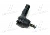 Наконечник тяги рулевой R Mazda 2 02-07 Ford Fiesta 01-14 Fusion 02-12 NEW CE0486R CTR CEMZ-66R (фото 4)