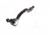 Наконечник тяги рулевой R Mazda 6 09-13 NEW CE0490R CTR CEMZ-71R (фото 2)