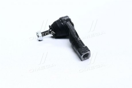 Наконечник L Nissan Micra 02-10 Renault Clio 98-10 Kangoo Megane Symbol NEW CE0518 (вир-во) CTR CEN-125 (фото 1)