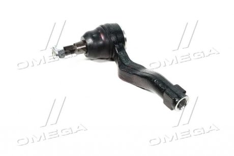 Наконечник тяги рул R Infiniti G35 03-07 Nissan 350Z 03-09 Fairlady 84- Skyline 00-07 (вир-во) CTR CEN-126