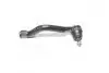 Наконечник тяги рулевой R Nissan Qashqai 13- Renault Kadjar 15- NEW CE0543R CTR CEN-152R (фото 1)