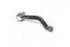 Наконечник тяги рулевой R Nissan Qashqai 13- Renault Kadjar 15- NEW CE0543R CTR CEN-152R (фото 3)