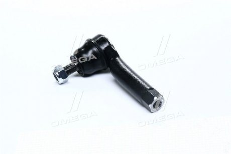 Наконечник тяги рульової Nissan Prairie 83-04 Bluebird 87-93 NEW CE0585 (вир-во) CTR CEN-66