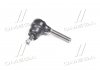 Наконечник тяги рулевой Peugeot 305 306 307 Partner 96-15 Citroen C4 04- NEW CE0944 CTR CEPU-20 (фото 1)