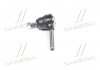 Наконечник тяги рулевой Peugeot 305 306 307 Partner 96-15 Citroen C4 04- NEW CE0944 CTR CEPU-20 (фото 2)