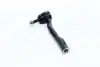 Наконечник тяги рулевой L Toyota Avensis 97-03 Carina 92-98 NEW CE0718 CTR CET-101 (фото 1)