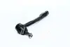 Наконечник тяги рулевой L Toyota Avensis 97-03 Carina 92-98 NEW CE0718 CTR CET-101 (фото 4)