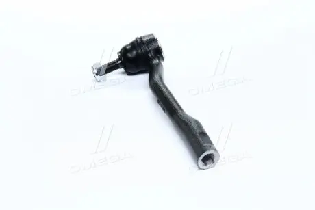 Наконечник тяги рулевой L Toyota Avensis 97-03 Carina 92-98 NEW CE0718 CTR CET-101 (фото 1)