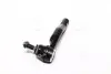Наконечник R Toyota Corolla 00-08 Vitz 05-12 Yaris 05-14 Allex 01- NEW CE0731R CTR CET-115R (фото 2)