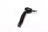 Наконечник R Toyota Corolla 00-08 Vitz 05-12 Yaris 05-14 Allex 01- NEW CE0731R CTR CET-115R (фото 4)