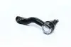 Наконечник тяги рулевой R Toyota RAV4 00-05 Wish 03- NEW CE0732R CTR CET-116R (фото 3)