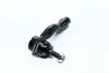 Наконечник тяги рулевой R Toyota RAV4 00-05 Wish 03- NEW CE0732R CTR CET-116R (фото 4)