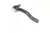 Наконечник L Toyota Camry 30 01-06 Previa 00-03 Lexus ES300 01-06 NEW CE0733L CTR CET-117L (фото 3)