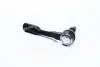 Наконечник тяги рульової R Toyota Tundra 00-02 Sequoia 01-02 CTR CET-129 (фото 3)