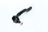 Наконечник R Toyota Camry 40 04-11 Avalon/Solara 05-12 Lexus ES350 07-12 NEW CE0768 CTR CET-153 (фото 4)