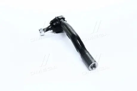 Наконечник R Toyota Camry 40 04-11 Avalon/Solara 05-12 Lexus ES350 07-12 NEW CE0768 CTR CET-153 (фото 1)