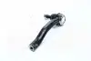 Наконечник L Peugeot 107/108 05- Citroen C1 05- Toyota Aygo 05-21 NEW CE0780 CTR CET-165 (фото 2)