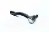 Наконечник L Peugeot 107/108 05- Citroen C1 05- Toyota Aygo 05-21 NEW CE0780 CTR CET-165 (фото 3)