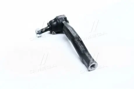 Наконечник L Peugeot 107/108 05- Citroen C1 05- Toyota Aygo 05-21 NEW CE0780 CTR CET-165 (фото 1)