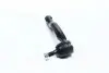 Наконечник тяги рулевой R Toyota Corolla 05-19 Auris 06-18 Prius 11- NEW CE0787 CTR CET-172 (фото 1)