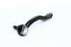 Наконечник тяги рулевой R Toyota Corolla 05-19 Auris 06-18 Prius 11- NEW CE0787 CTR CET-172 (фото 2)