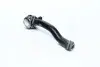 Наконечник тяги рулевой R Toyota Corolla 05-19 Auris 06-18 Prius 11- NEW CE0787 CTR CET-172 (фото 3)