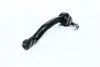 Наконечник тяги рулевой R Toyota Corolla 05-19 Auris 06-18 Prius 11- NEW CE0787 CTR CET-172 (фото 4)