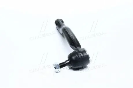 Наконечник тяги рулевой R Toyota Corolla 05-19 Auris 06-18 Prius 11- NEW CE0787 CTR CET-172 (фото 1)