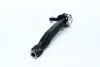 Наконечник R Toyota Highlander/Kluger 08- Venza 09- Lexus RX350/450H 09- NEW CE0796 CTR CET-181 (фото 2)