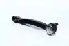 Наконечник R Toyota Highlander/Kluger 08- Venza 09- Lexus RX350/450H 09- NEW CE0796 CTR CET-181 (фото 3)