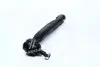 Наконечник R Toyota Highlander/Kluger 08- Venza 09- Lexus RX350/450H 09- NEW CE0796 CTR CET-181 (фото 4)