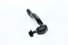 Наконечник тяги рульової R Toyota Prius 08-16 Lexus CT200h 10- CTR CET-192 (фото 1)