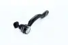 Наконечник тяги рульової R Toyota Prius 08-16 Lexus CT200h 10- CTR CET-192 (фото 2)