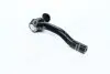 Наконечник тяги рульової R Toyota Prius 08-16 Lexus CT200h 10- CTR CET-192 (фото 3)