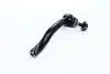 Наконечник тяги рульової R Toyota Prius 08-16 Lexus CT200h 10- CTR CET-192 (фото 4)