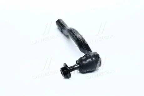 Наконечник тяги рульової R Toyota Prius 08-16 Lexus CT200h 10- CTR CET-192 (фото 1)