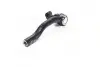 Наконечник тяги рульової L Toyota Prius 08-16 Lexus CT200h 10- CTR CET-193 (фото 2)