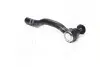 Наконечник тяги рульової L Toyota Prius 08-16 Lexus CT200h 10- CTR CET-193 (фото 3)