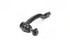 Наконечник тяги рульової L Toyota Prius 08-16 Lexus CT200h 10- CTR CET-193 (фото 4)