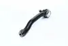 Наконечник тяги рульової R Toyota Camry50/Camry Hybrid 11- Avalon 12- CTR CET-196 (фото 2)