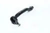 Наконечник тяги рульової R Toyota Camry50/Camry Hybrid 11- Avalon 12- CTR CET-196 (фото 4)