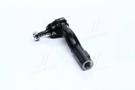 Наконечник тяги рульової L Toyota Avensis Verso 01-09 Ipsum 96-10 (вир-во) CTR CET-203L (фото 1)