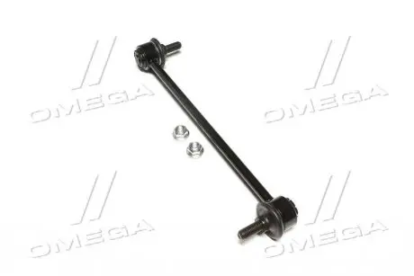 Тяга сибилизато разадн. Camry/Avalon 05- (260mm) (CLT-57) CTR CL0086