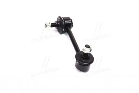 Тяга сибилизато разадн. Honda Accord 98-08 /Acura 04-08 Пр. (CLHO-8) CTR CL0141