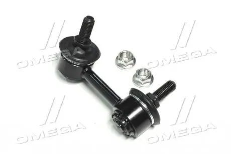 Тяга сибилизато разадн. Honda Civic 05-/ Acura ILX 13- Пр. (CLHO-36) CTR CL0169