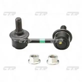 Тяга сибилизатора перед. Chevrolet Epica 06- Л. (CLKD-13L) CTR CL0244L