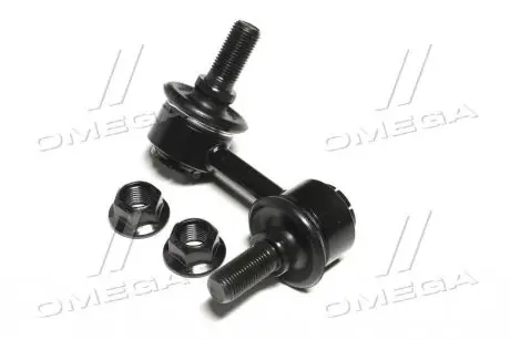Стійка стаб передняя ось L Hyundai Terracan 01-07 OLD CLKH-16L CTR CL0259L